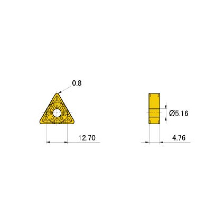 TNMG220408-SA UC6025
