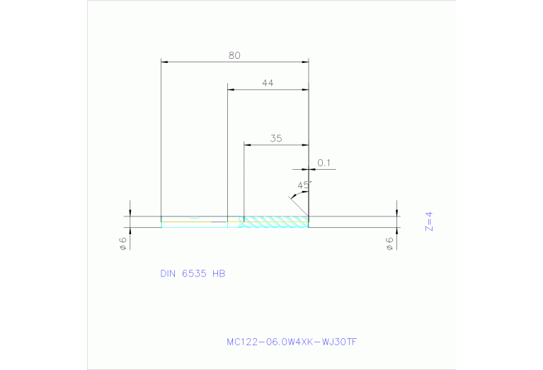 MC122-06.0W4XK-WJ30TF