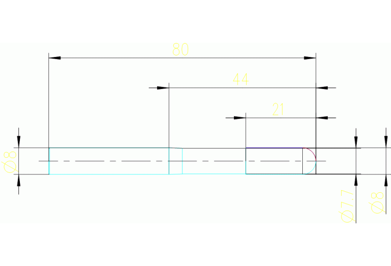 54640082