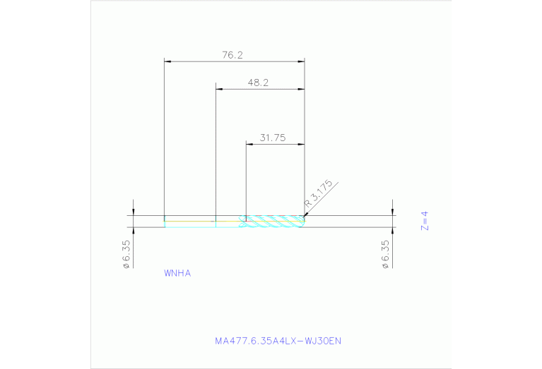 MA477.6.35A4LX-WJ30EN