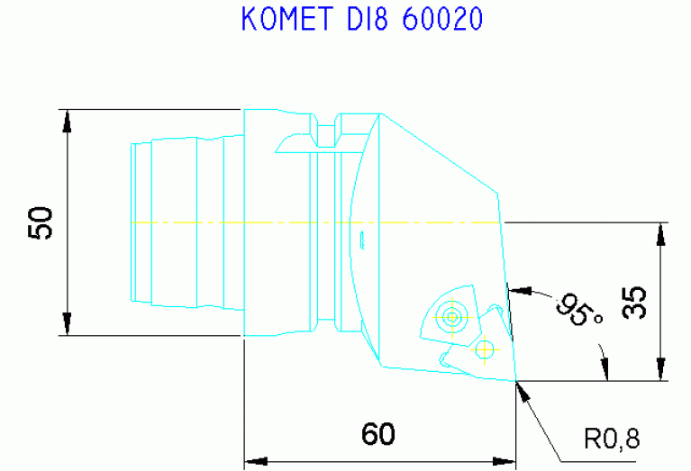 D18 60020