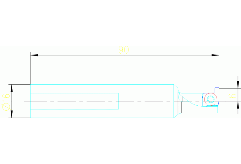 70810012
