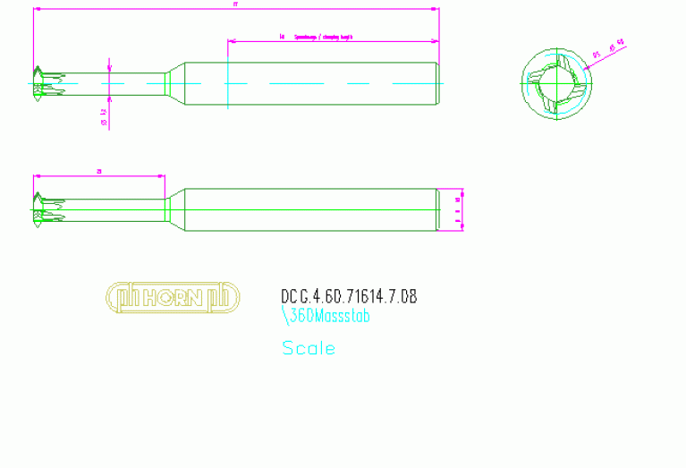 DCG.4.60.71614.7.08 ST35