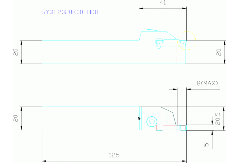 GYQL2020K00-H08