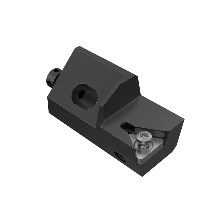 STFCL16CA-16