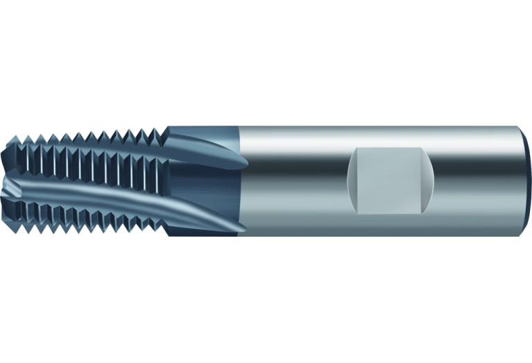 H5651106-NPTF1/2-3/4