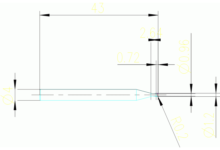 5280612102