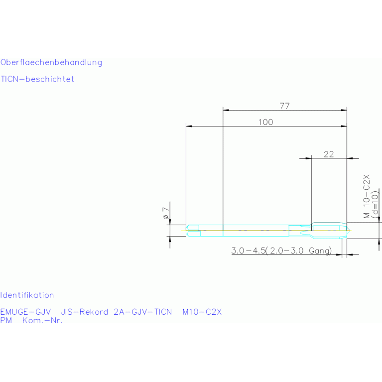 CJ10R50N.0100