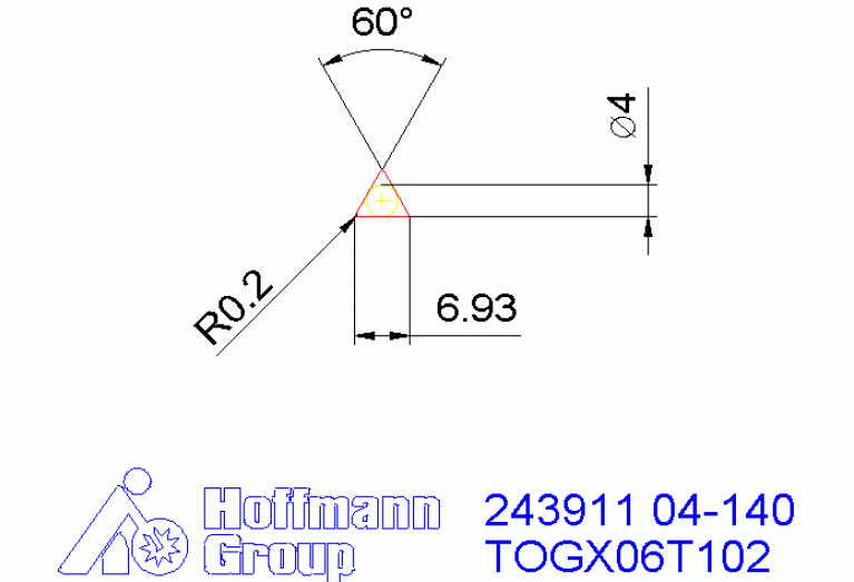 243911 04-140