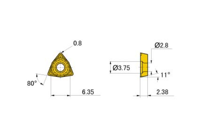 WPMT040208-MQ UC6010
