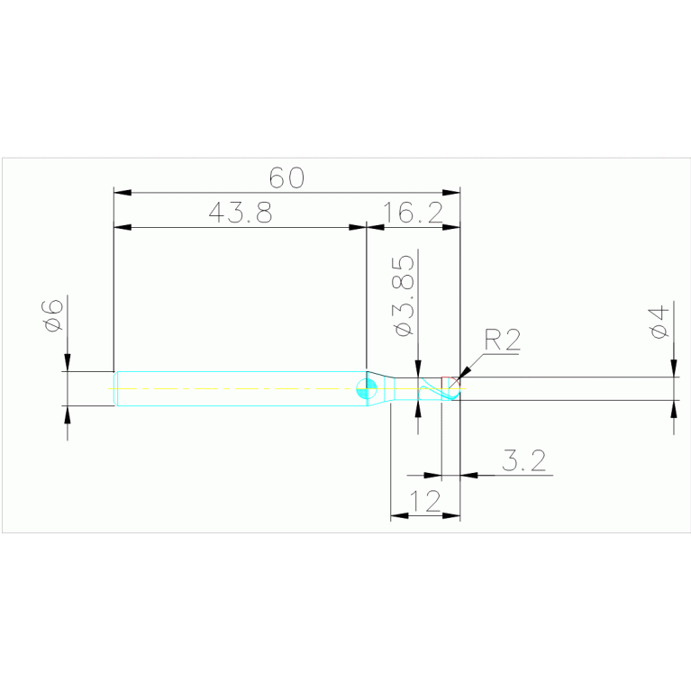 3054012