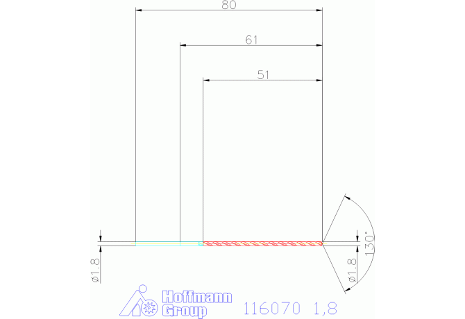 116070 1,8