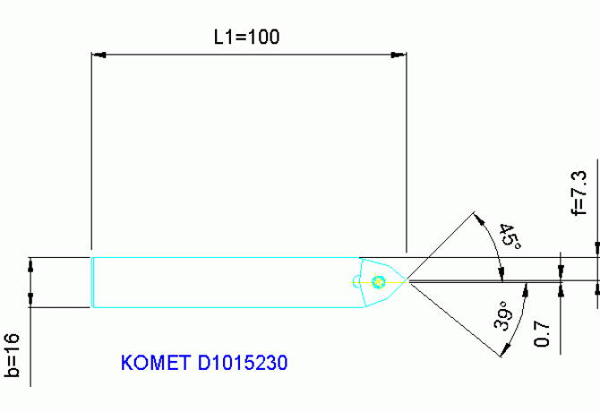 D10 15230