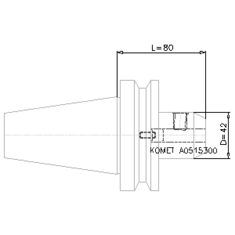 A05 15300