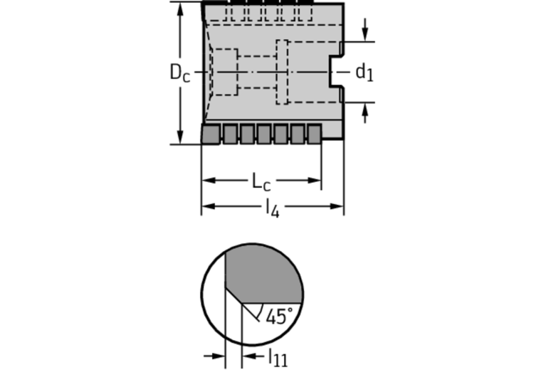 F1375.B.050.Z03.40.K