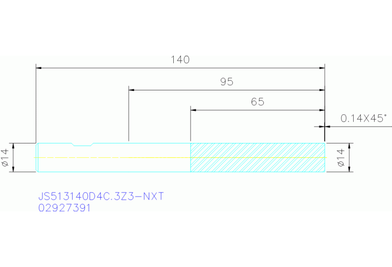 JS513140D4C.3Z3-NXT