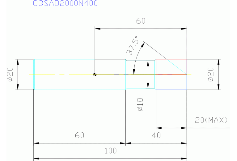 C3SAD2000N400