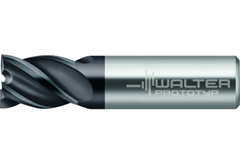 MC321.7.94A4C-WJ30TF