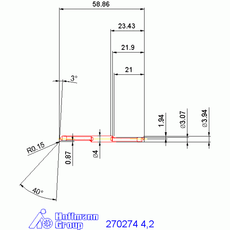 270274 4,2