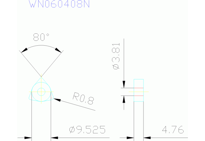 WNMG060408-MW UE6020