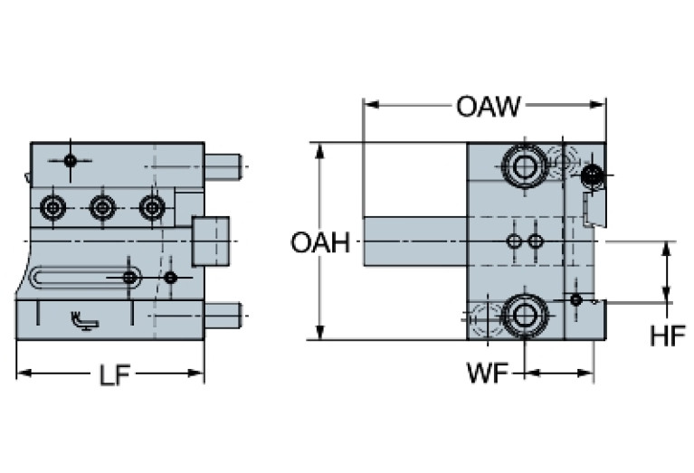 APBR-NA65A-25-HP