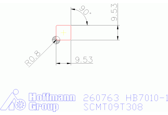 260763 HB7010-1