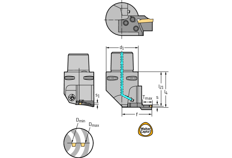NCHE25-C500L-GX24-3-2