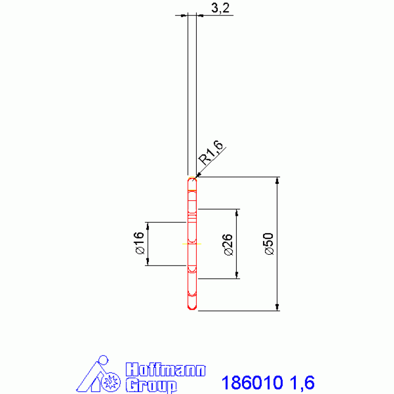 186010 1,6
