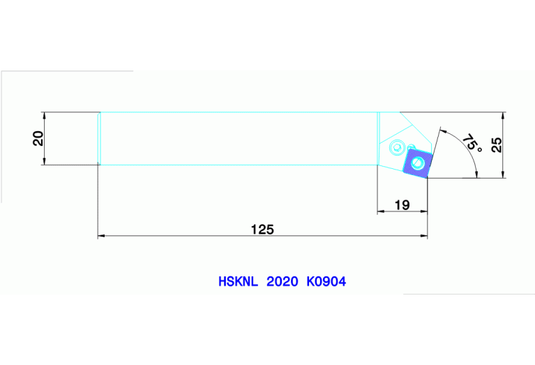 HSKNL 2020 K0904