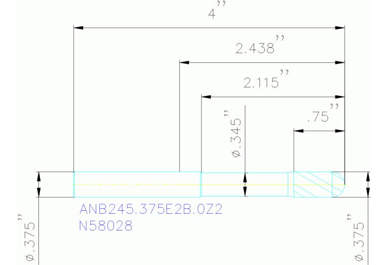 ANB245.375E2B.0Z2