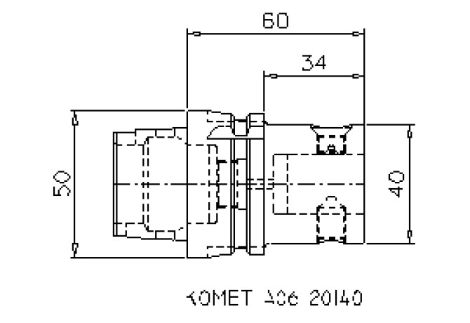A06 20140