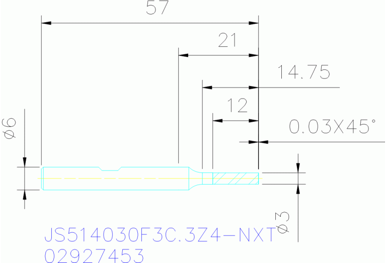 JS514030F3C.3Z4-NXT