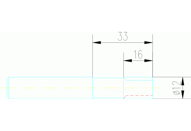 F4722.Z12.012.Z02.16.D