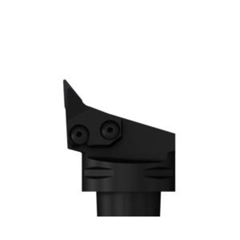 C6-PVJNR-45065-16JETL