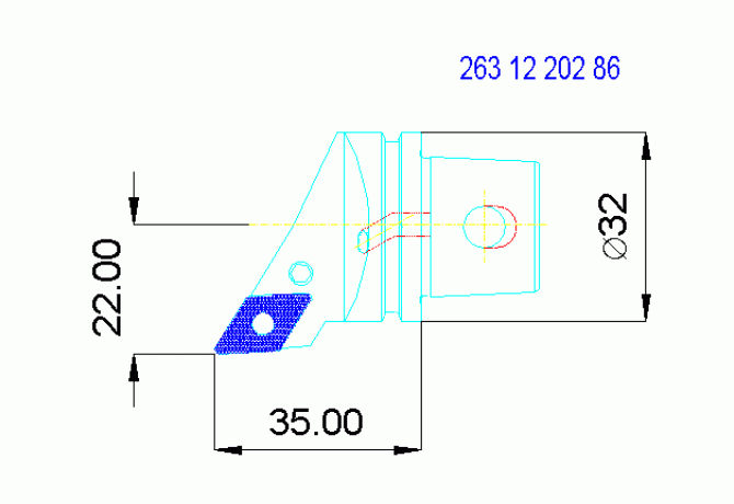 12631220286
