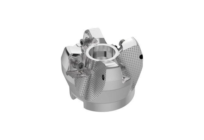 R220.56-0050-14-4A