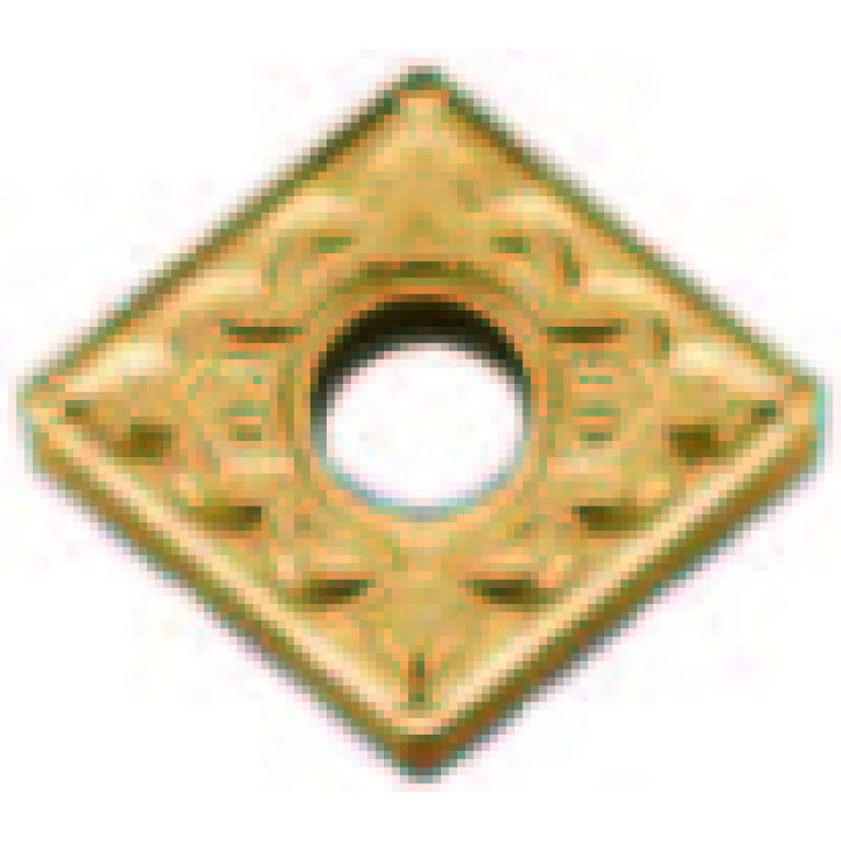 CNMG120404PQ PV730