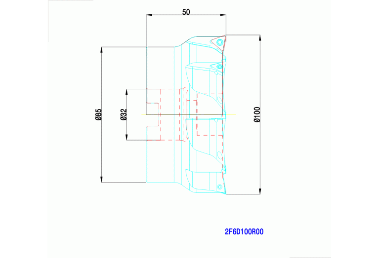 2F6D100R00