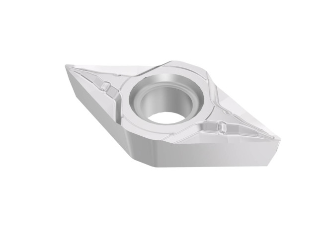 DCMT11T308-F1 TM1501