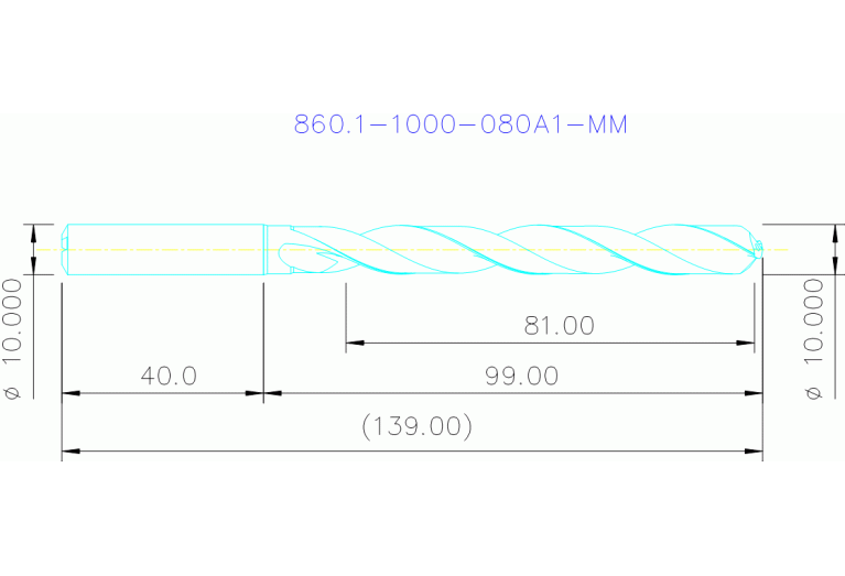 860.1-1000-080A1-MM 2214