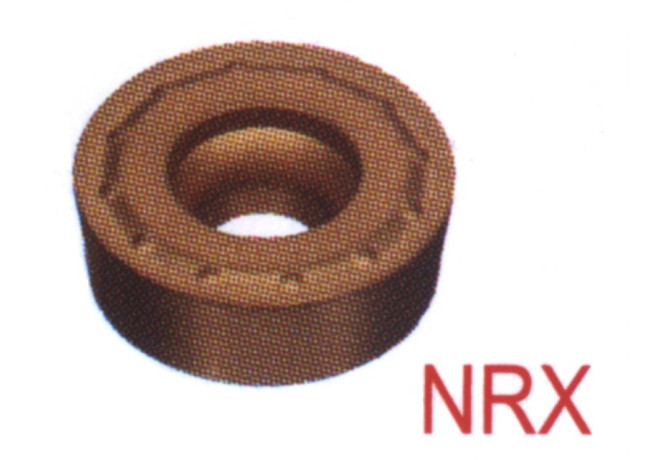 RCMT1204M0 NRX AC630M