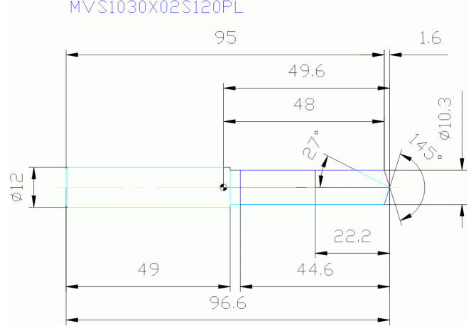 MVS1030X02S120PL