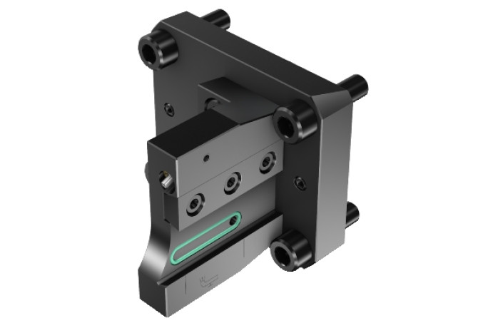 APBR-OK60B-25-HP