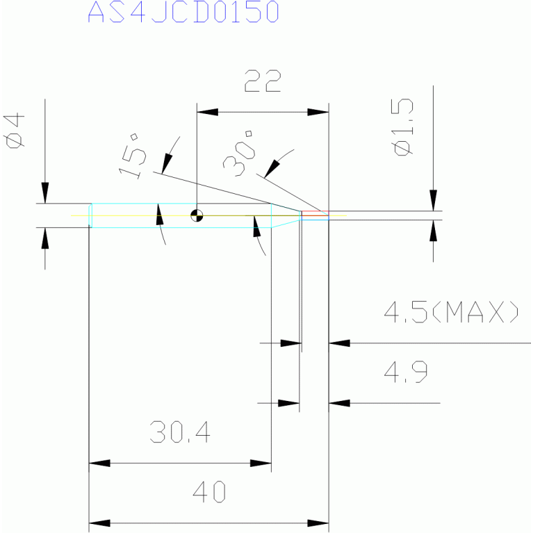 AS4JCD0150