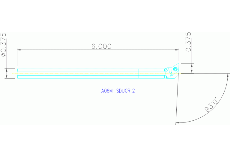 A06M-SDUCR 2
