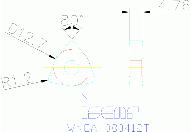 WNGA 080412T IS6