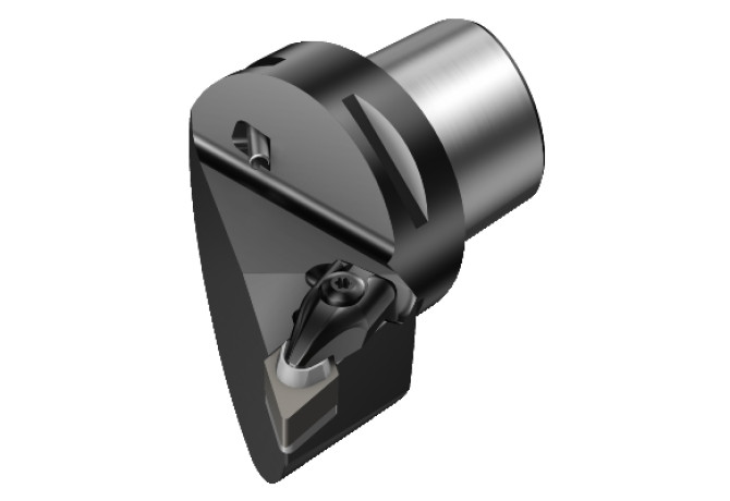 C6-CDJNL-45065-15-4