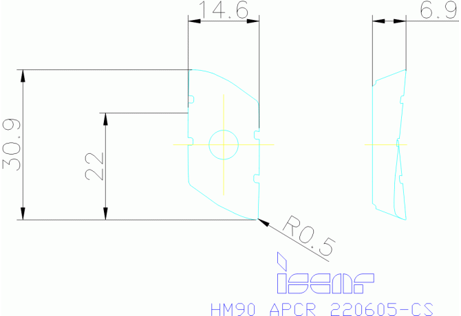 HM90 APCR 220605-CS IC28