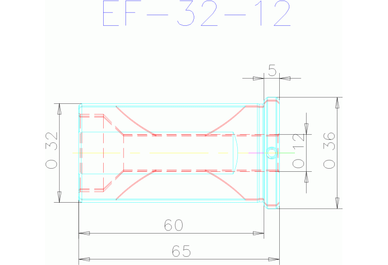 EF-32-12