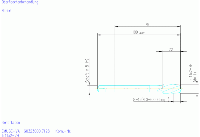 G0323000.7128